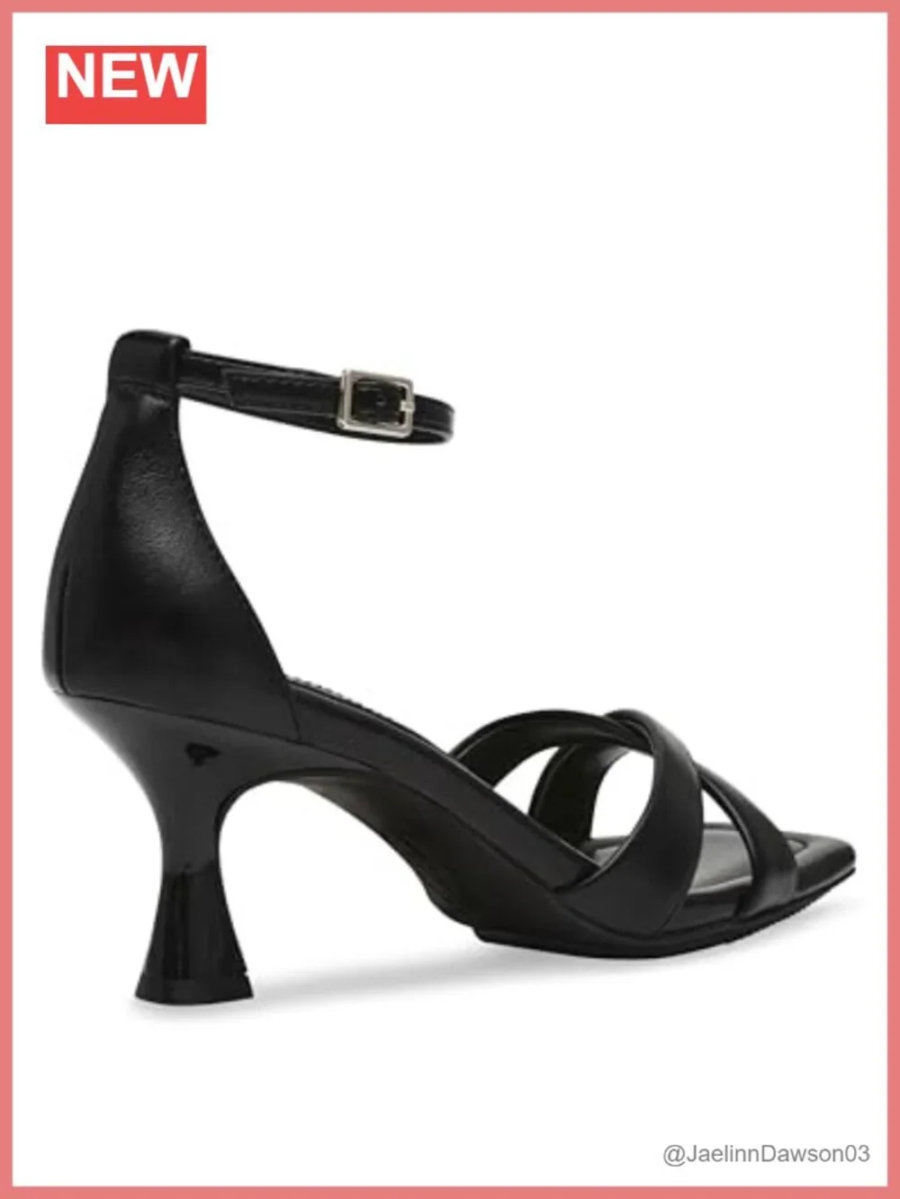 N/A elegant comfort
